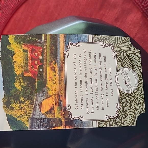 Geometric Cat Statue - Picture 9 of 9